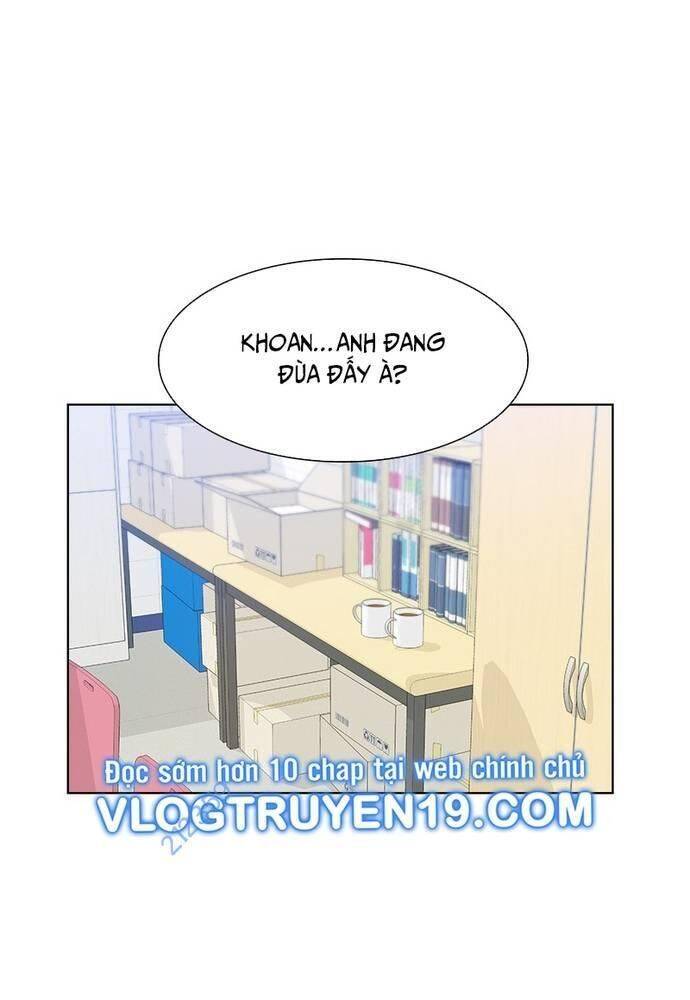 Góc Cao Khung Thành: Chapter 56