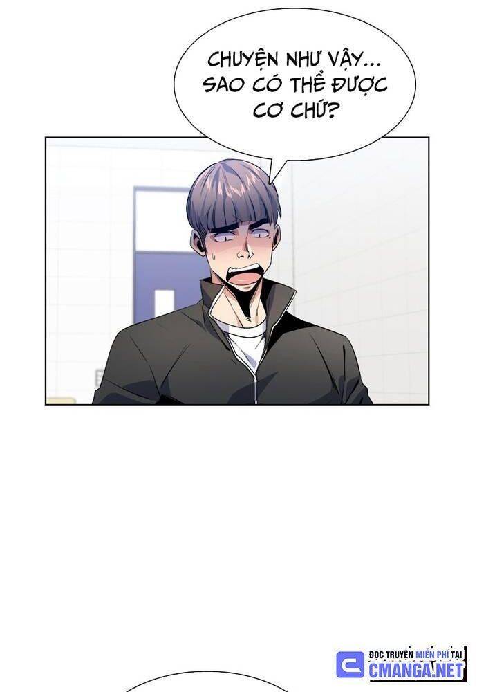 Góc Cao Khung Thành: Chapter 56