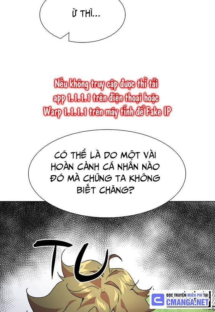 Góc Cao Khung Thành: Chapter 56