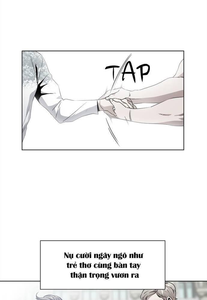 Góc Cao Khung Thành: Chapter 57
