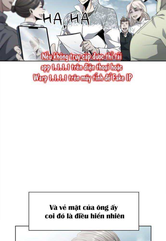 Góc Cao Khung Thành: Chapter 57