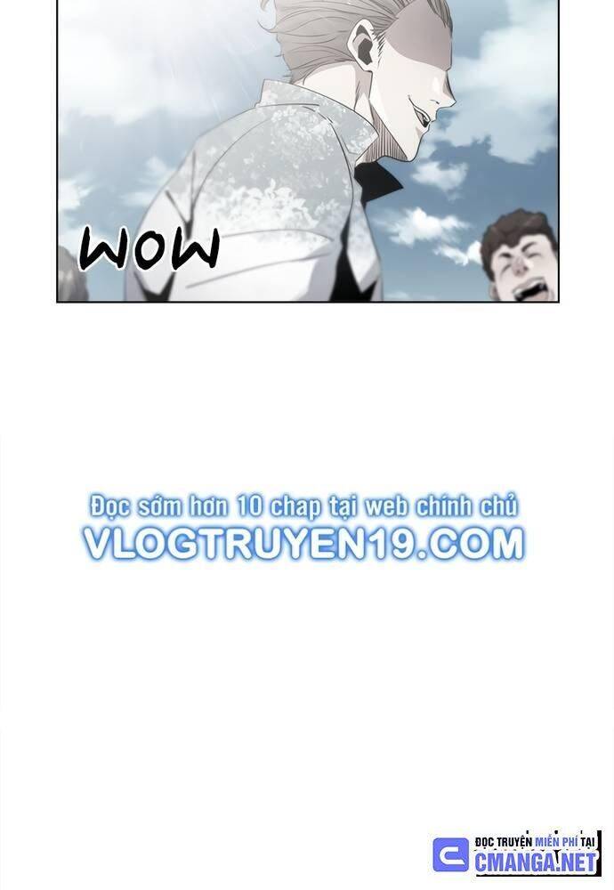 Góc Cao Khung Thành: Chapter 57