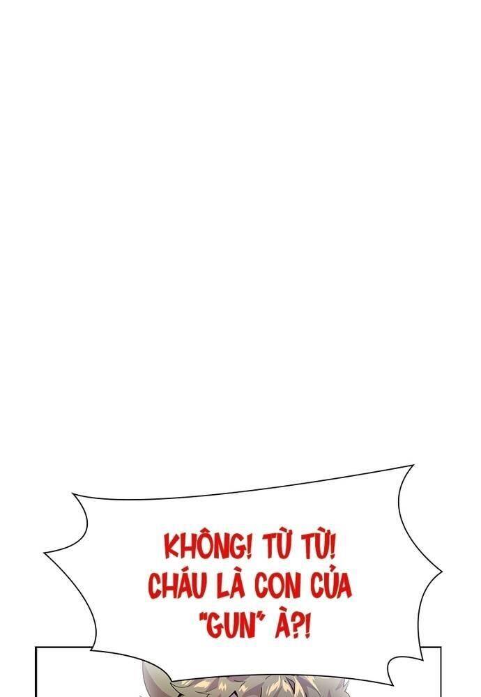 Góc Cao Khung Thành: Chapter 57