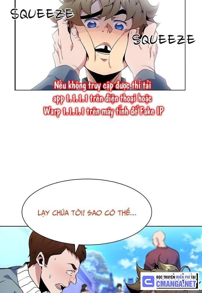 Góc Cao Khung Thành: Chapter 57