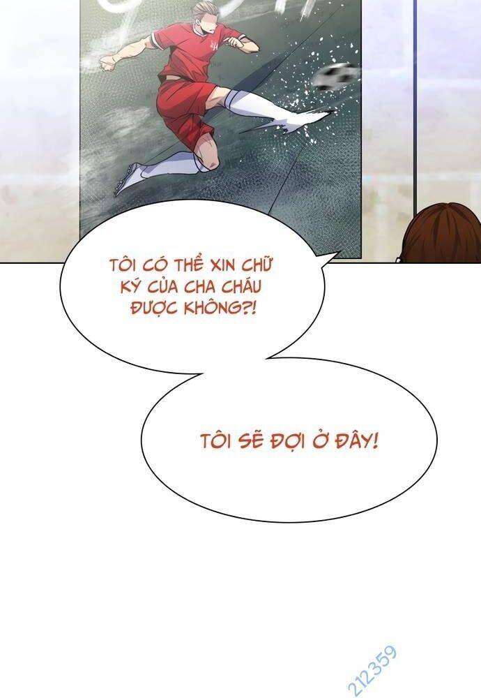 Góc Cao Khung Thành: Chapter 57