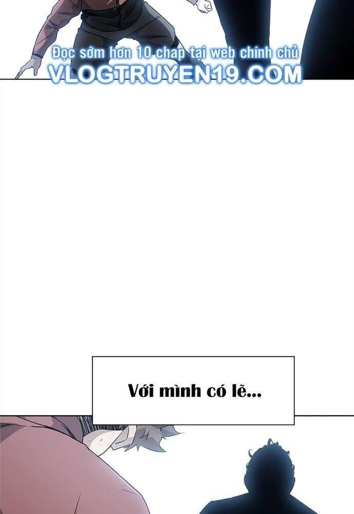 Góc Cao Khung Thành: Chapter 57