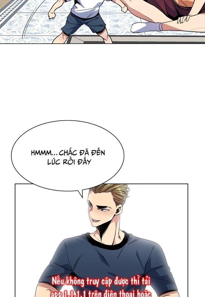 Góc Cao Khung Thành: Chapter 57