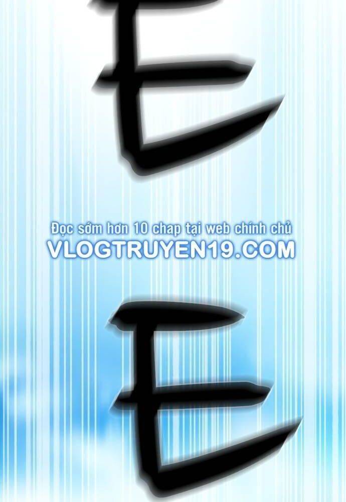 Góc Cao Khung Thành: Chapter 57