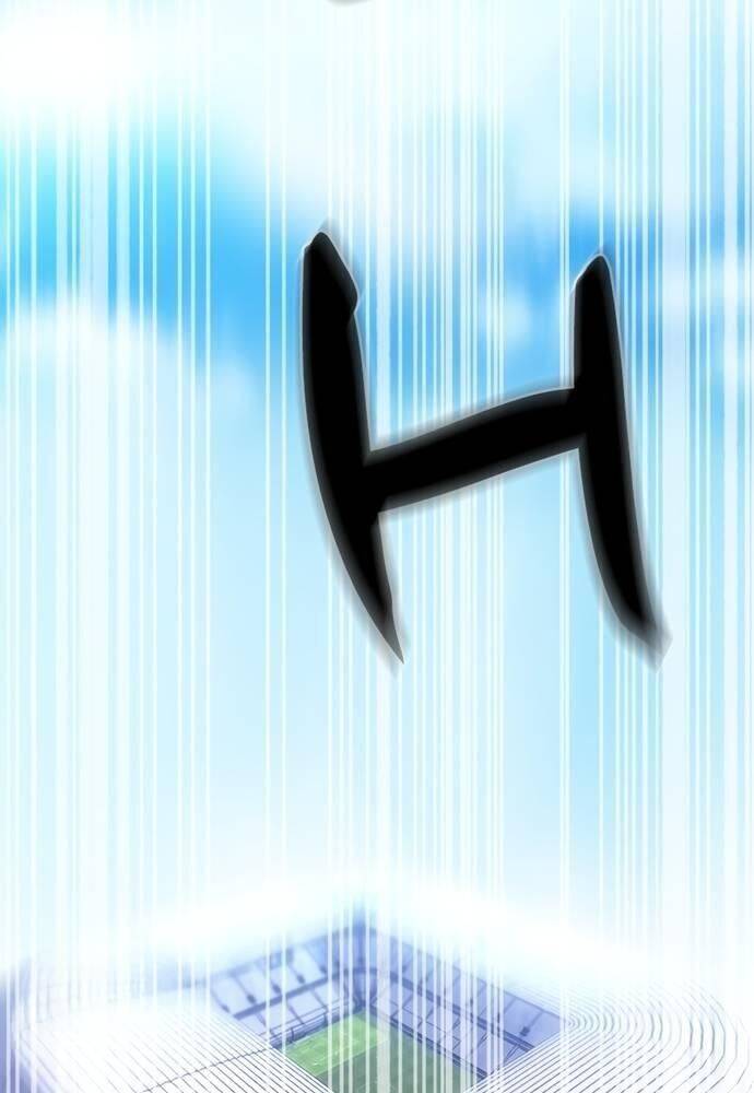 Góc Cao Khung Thành: Chapter 57