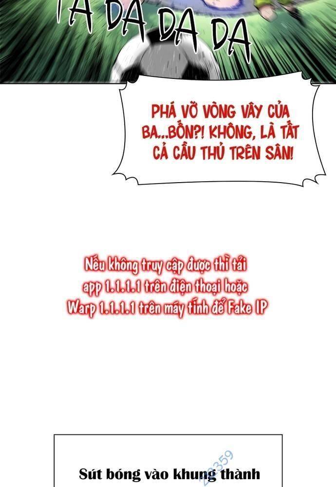 Góc Cao Khung Thành: Chapter 57