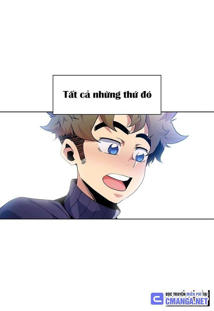Góc Cao Khung Thành: Chapter 57