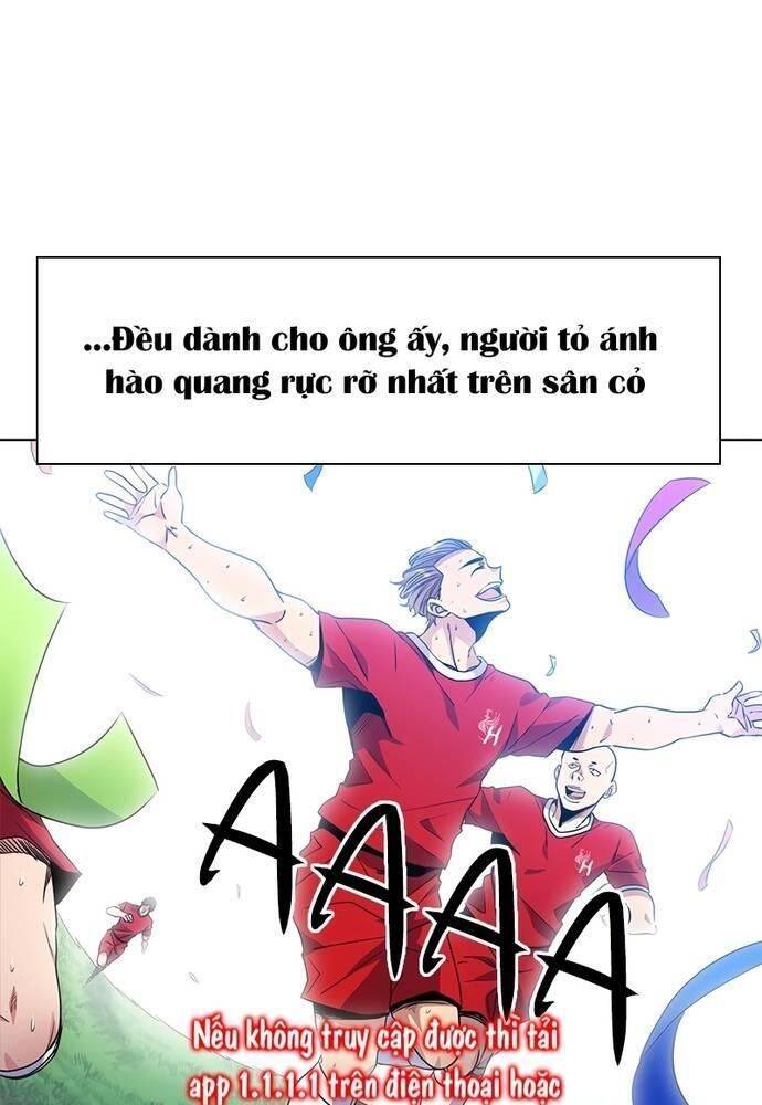 Góc Cao Khung Thành: Chapter 57