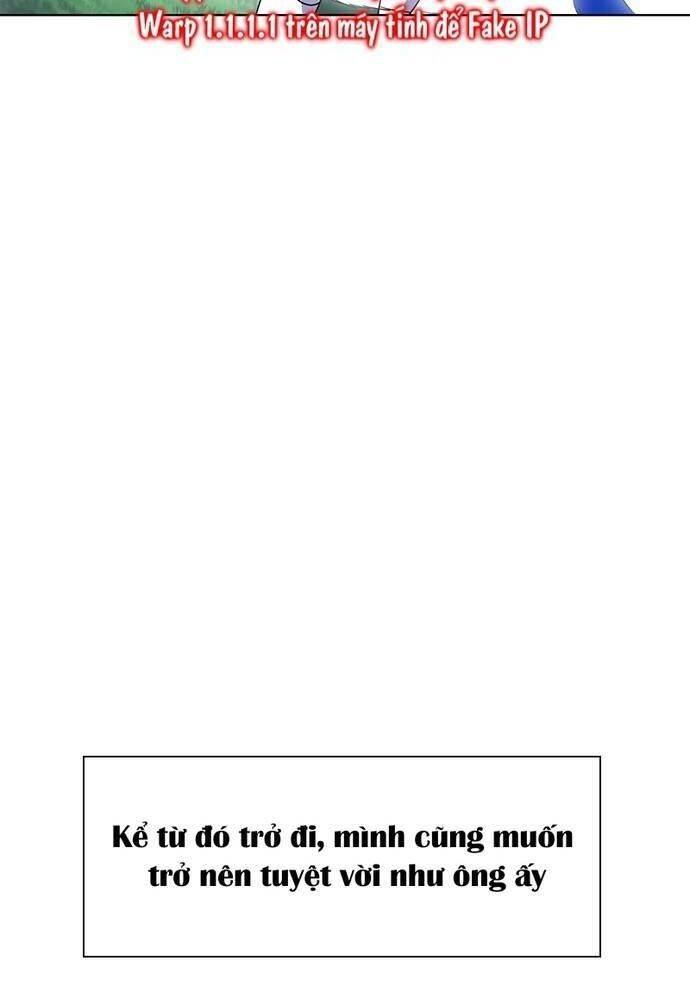 Góc Cao Khung Thành: Chapter 57