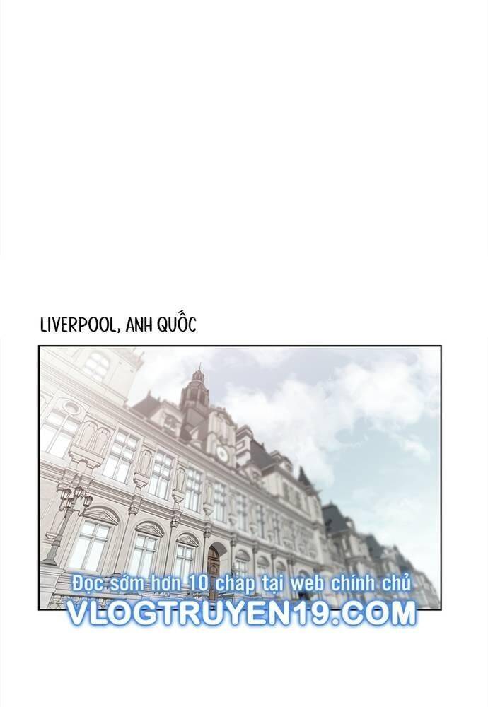Góc Cao Khung Thành: Chapter 57