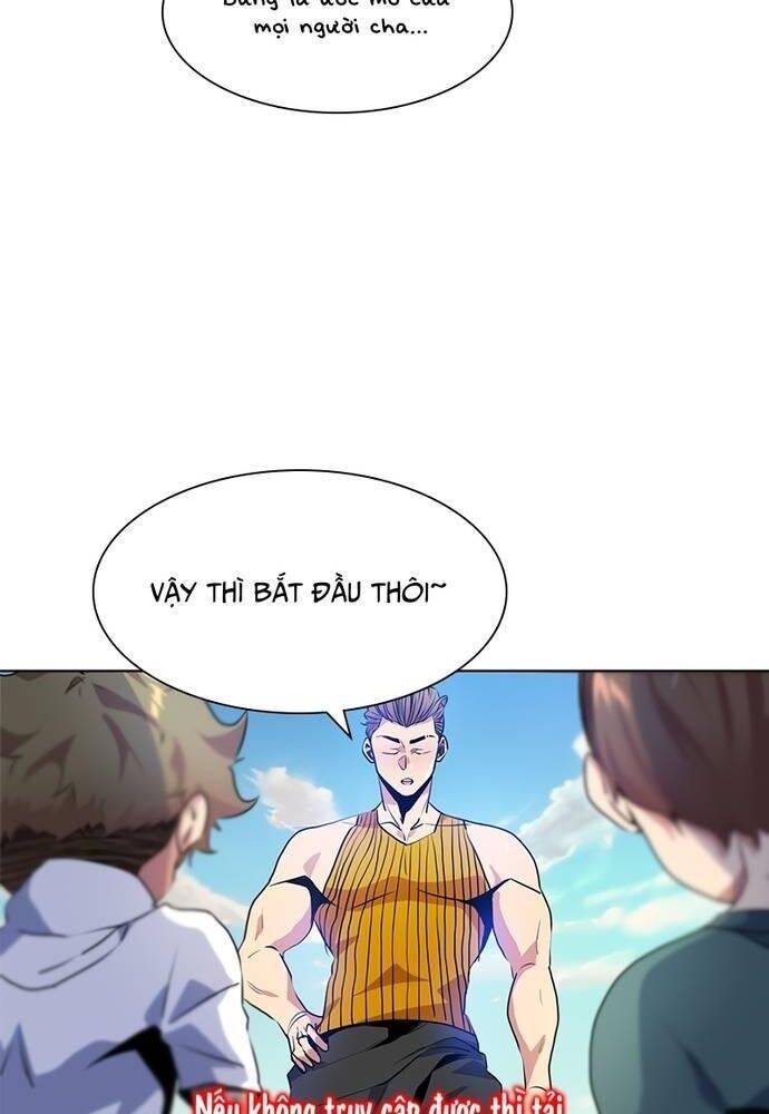 Góc Cao Khung Thành: Chapter 57