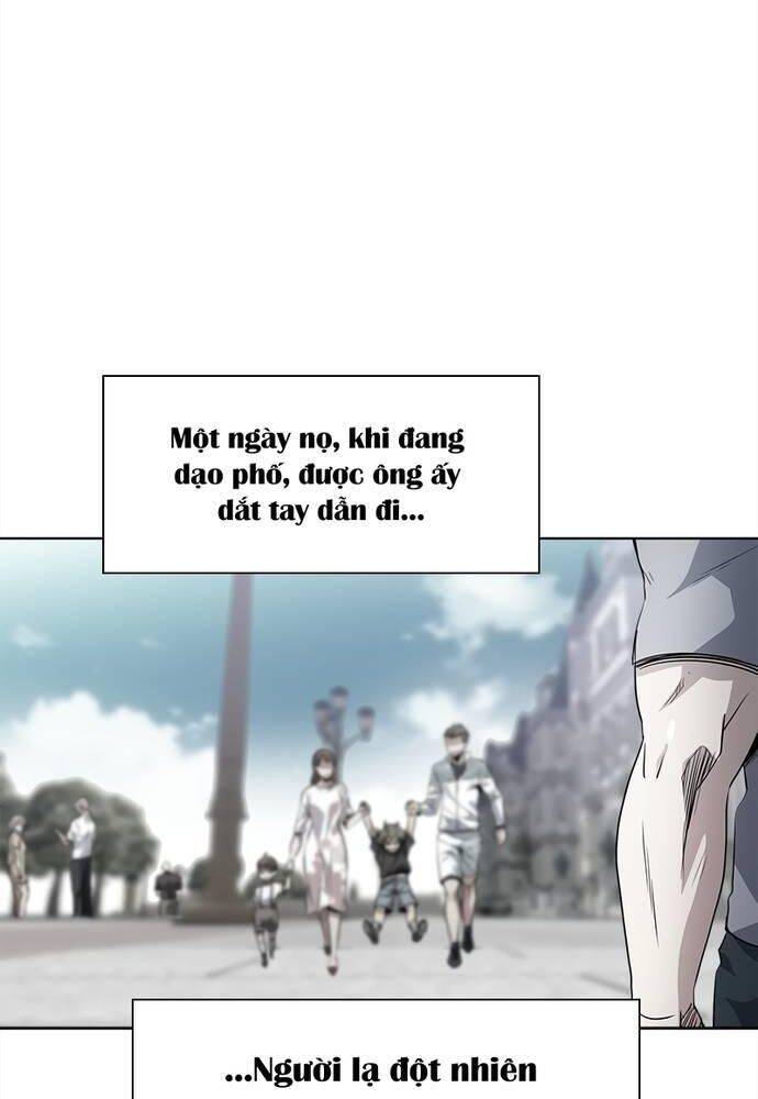 Góc Cao Khung Thành: Chapter 57