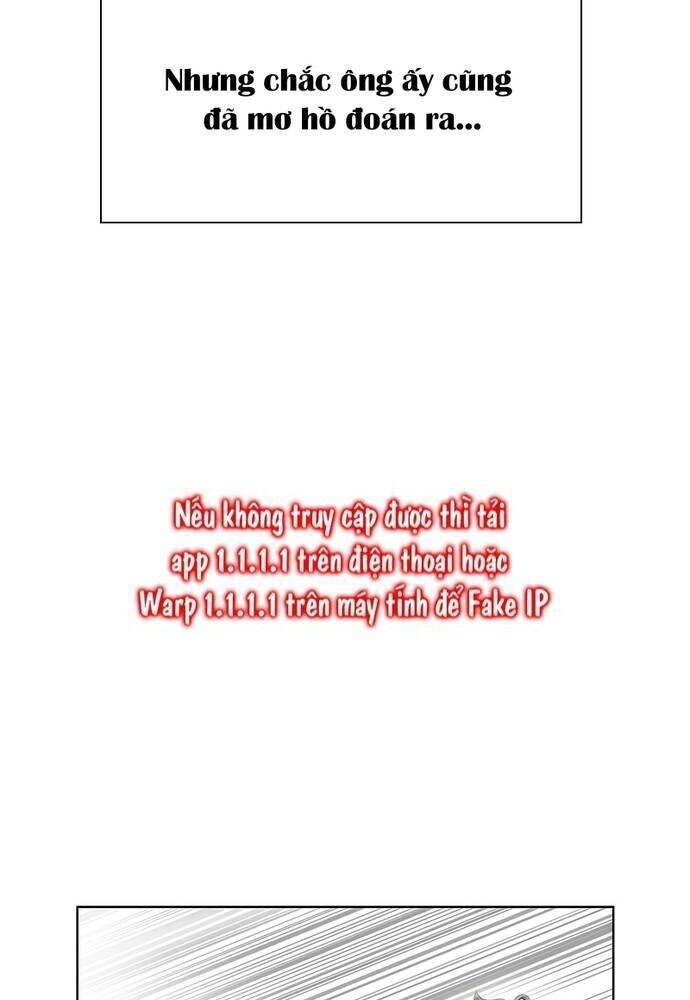 Góc Cao Khung Thành: Chapter 57