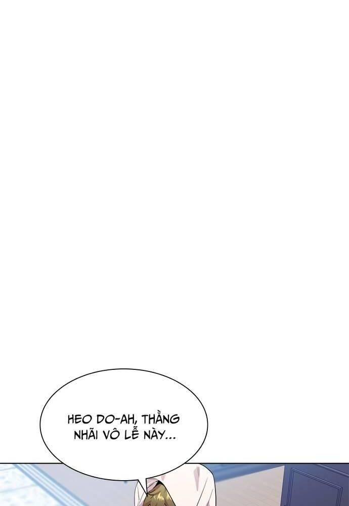Góc Cao Khung Thành: Chapter 57
