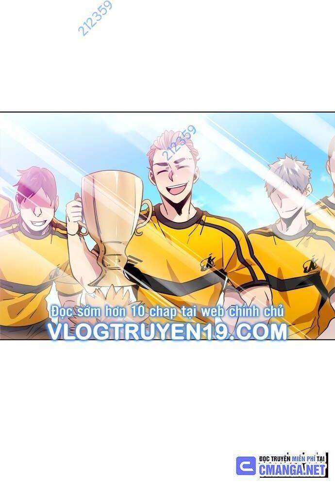 Góc Cao Khung Thành: Chapter 57