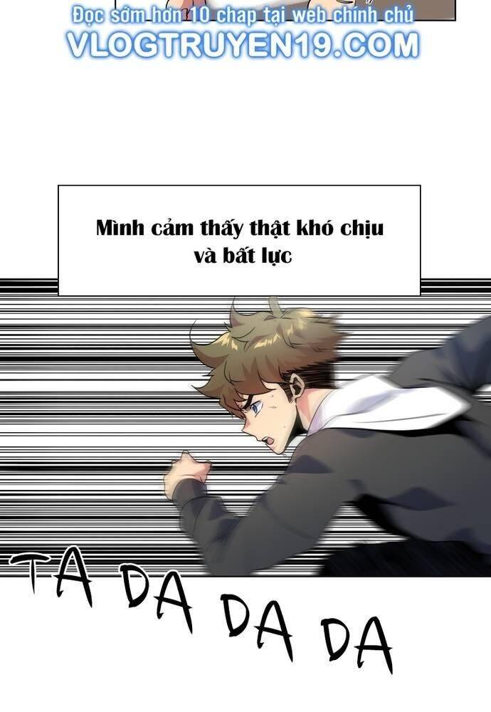Góc Cao Khung Thành: Chapter 57