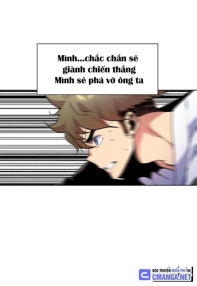 Góc Cao Khung Thành: Chapter 57