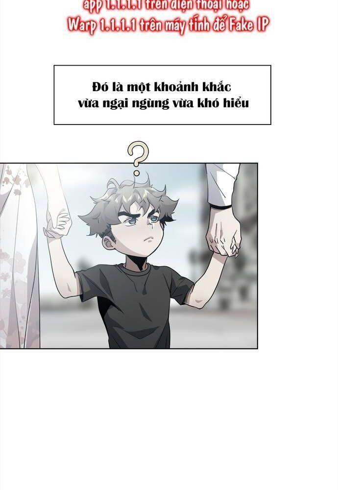 Góc Cao Khung Thành: Chapter 57