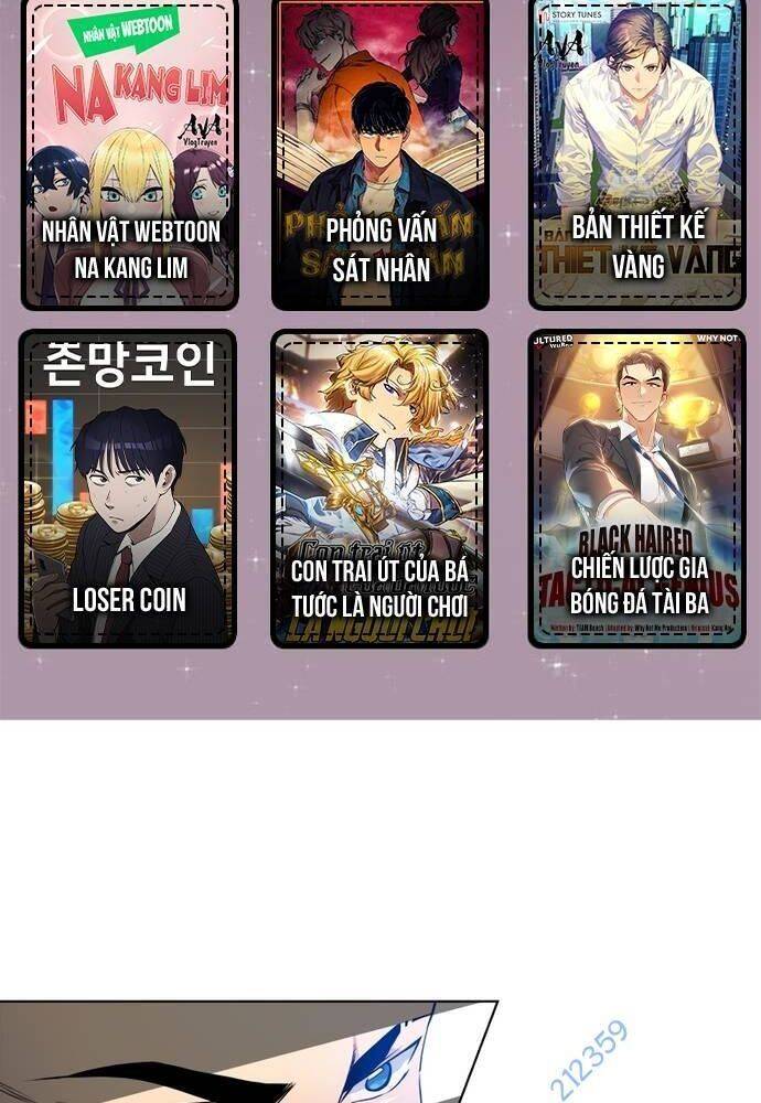 Góc Cao Khung Thành: Chapter 58