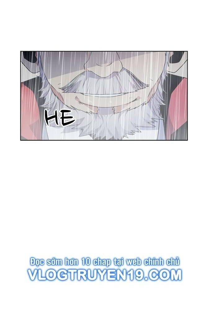 Góc Cao Khung Thành: Chapter 58