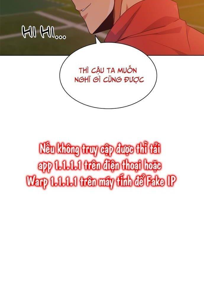 Góc Cao Khung Thành: Chapter 58