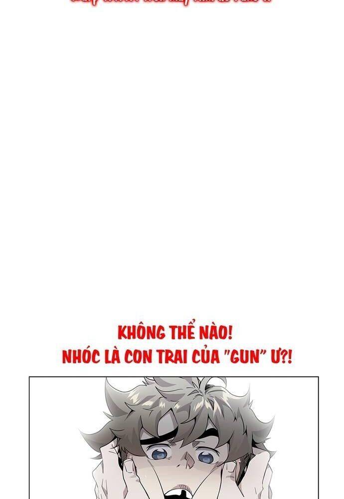 Góc Cao Khung Thành: Chapter 58