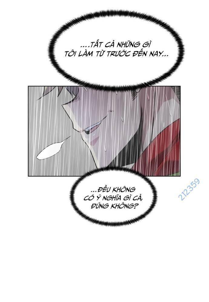 Góc Cao Khung Thành: Chapter 59