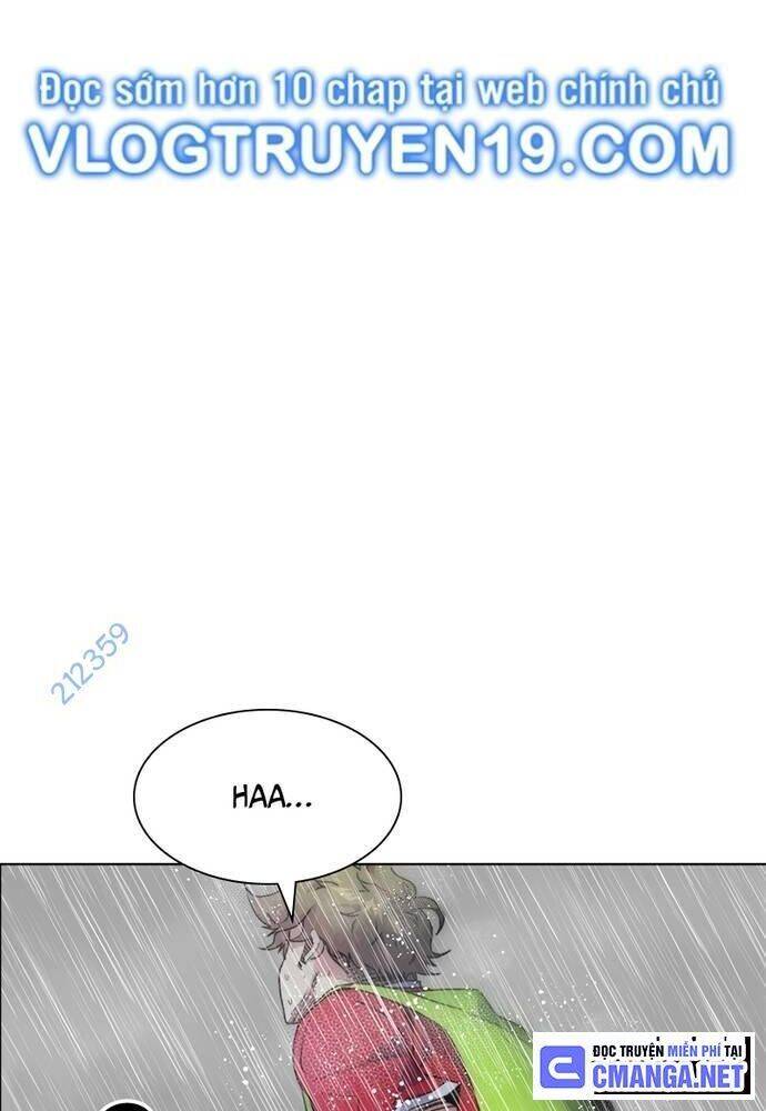 Góc Cao Khung Thành: Chapter 59