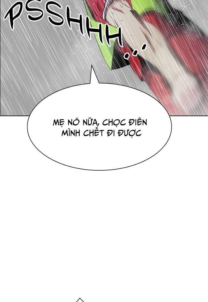 Góc Cao Khung Thành: Chapter 59