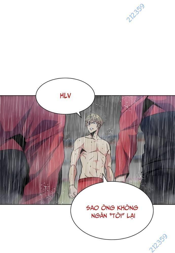 Góc Cao Khung Thành: Chapter 59
