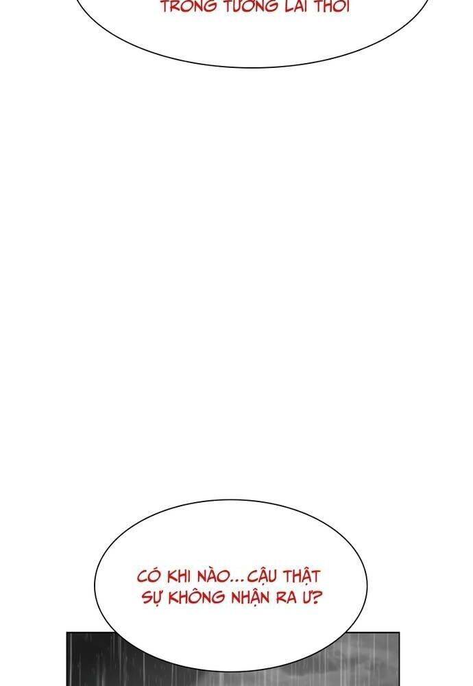 Góc Cao Khung Thành: Chapter 59