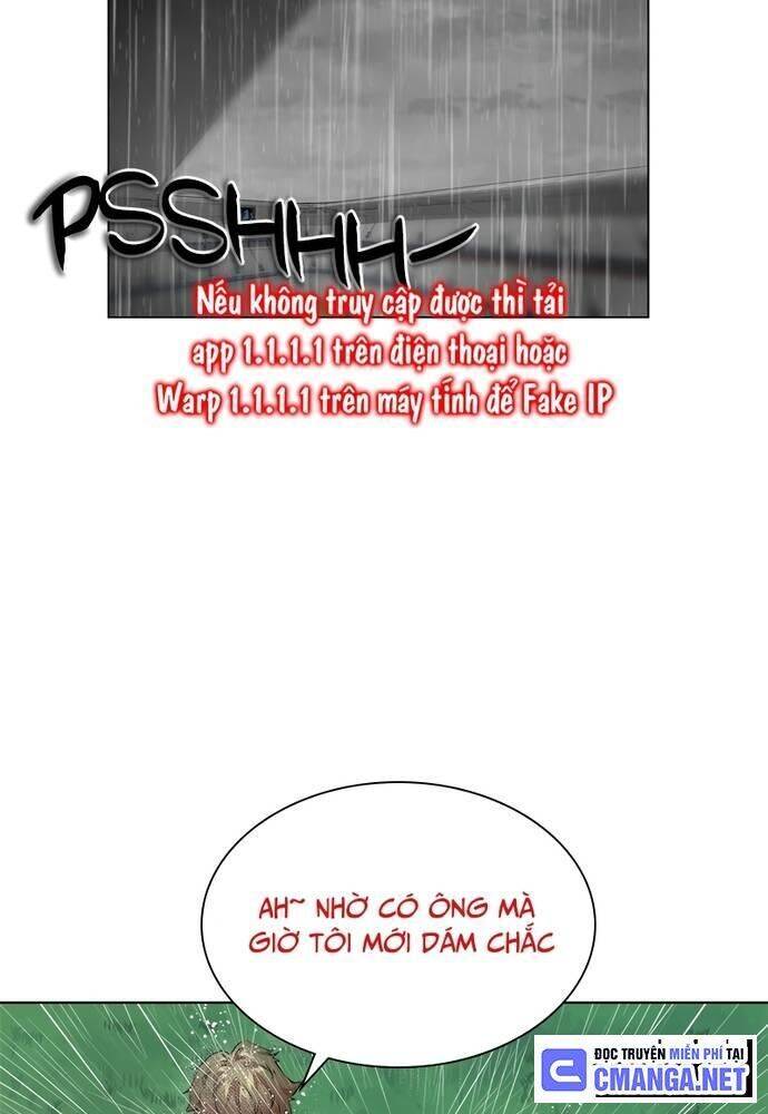 Góc Cao Khung Thành: Chapter 59
