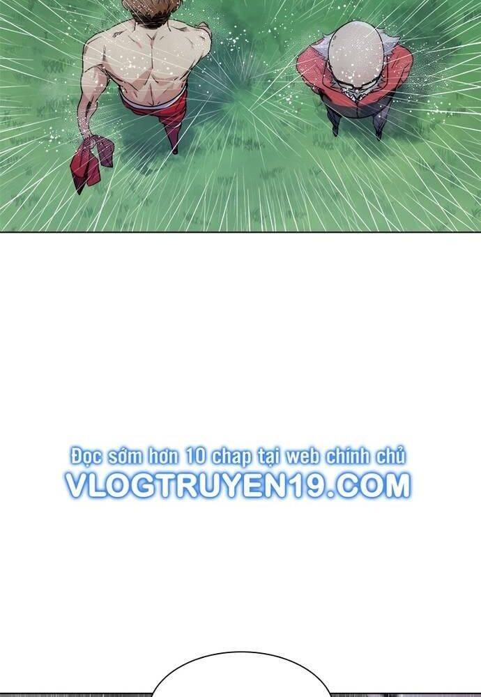 Góc Cao Khung Thành: Chapter 59