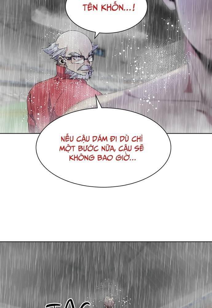 Góc Cao Khung Thành: Chapter 59
