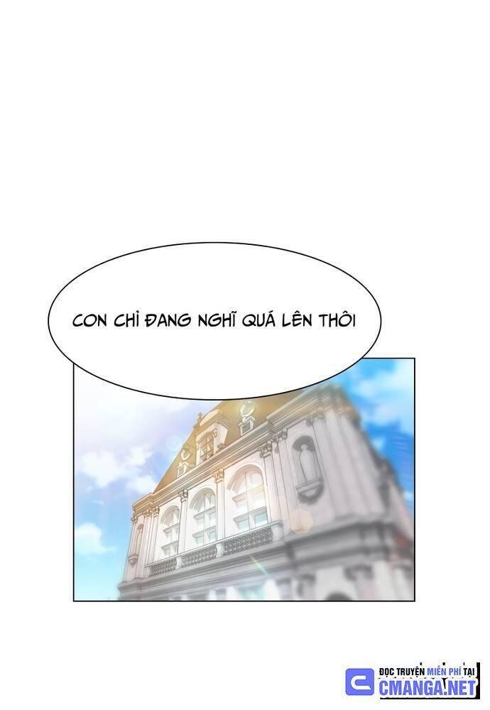 Góc Cao Khung Thành: Chapter 59
