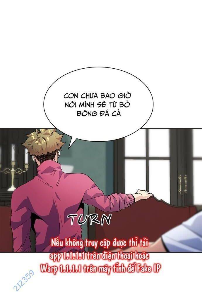Góc Cao Khung Thành: Chapter 59