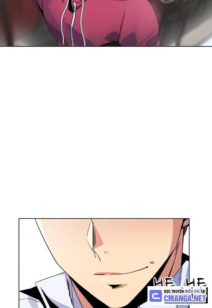 Góc Cao Khung Thành: Chapter 59