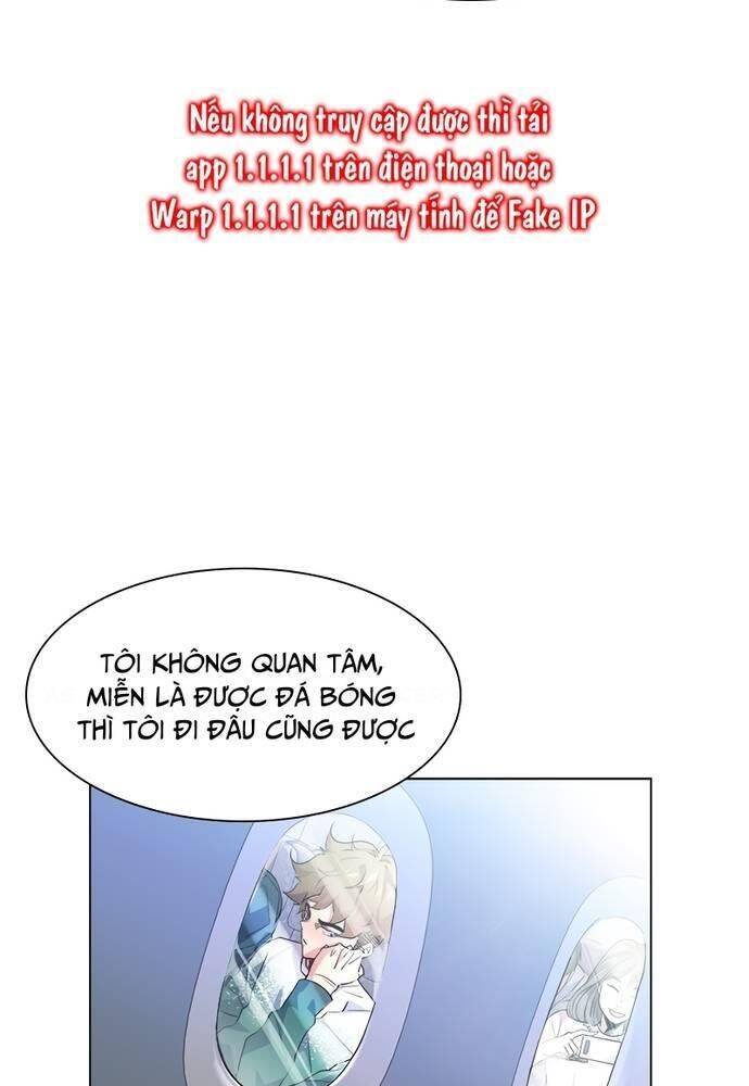 Góc Cao Khung Thành: Chapter 59