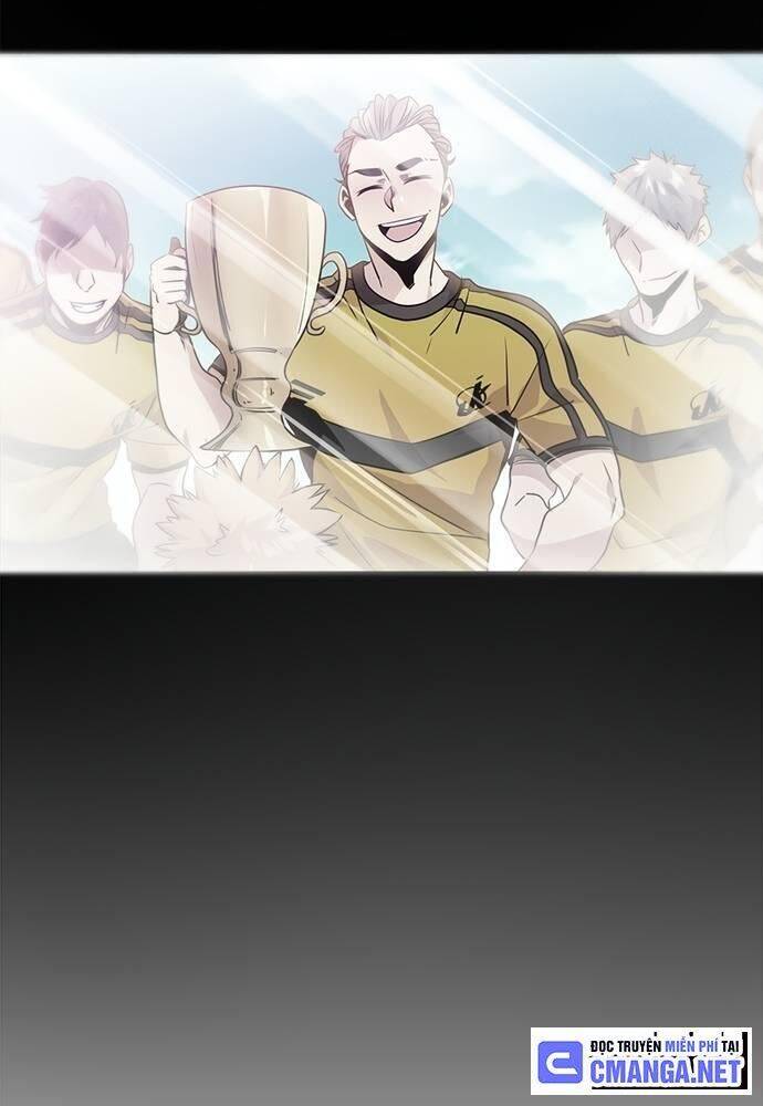 Góc Cao Khung Thành: Chapter 59