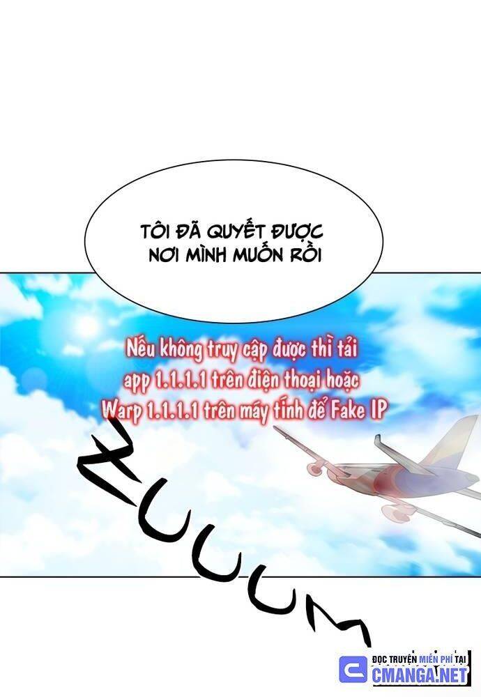 Góc Cao Khung Thành: Chapter 59