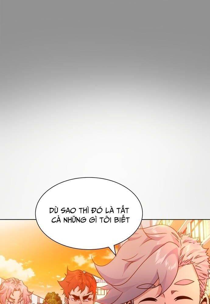 Góc Cao Khung Thành: Chapter 59