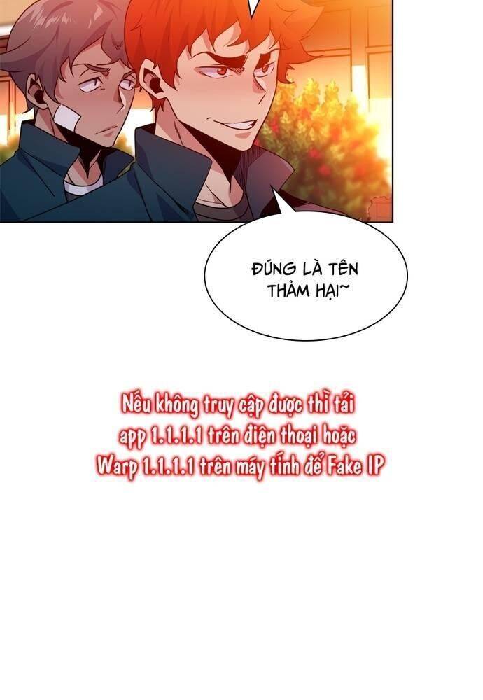 Góc Cao Khung Thành: Chapter 59