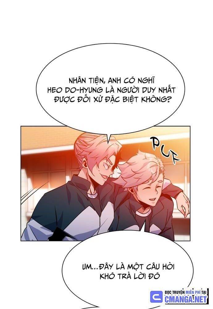 Góc Cao Khung Thành: Chapter 59