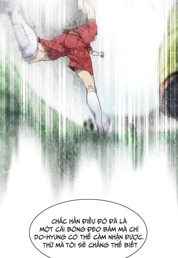 Góc Cao Khung Thành: Chapter 59