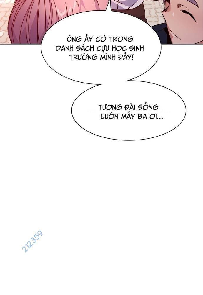 Góc Cao Khung Thành: Chapter 59