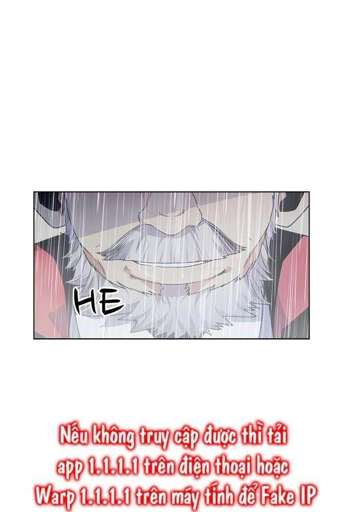 Góc Cao Khung Thành: Chapter 59